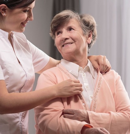 Contratto badante 24 ore su 24 Contratto badante 24 ore su 24